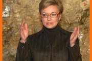 Dr Beata Romanowska-Pietrasiak